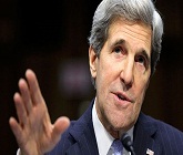 John Kerry proposes 20 per cent cut in US aid to Sri Lanka