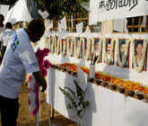 Sri Lanka: No Justice in Aid Worker Massacre
